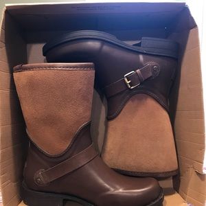 Brand New ugg boots size 7